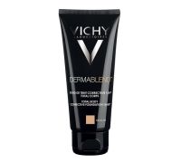 VICHY DERMABLEND New Correttore Corpo Medium 100ml