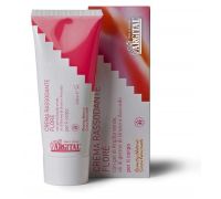 Argital Florè crema rassodante per il corpo 200ml