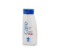 Mom Care shampoo preventivo pediculosi 250ml