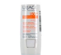 URIAGE BARIESUN STICK MINERALE SPF50+ 8GR