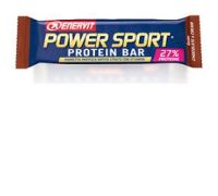Enervit Sport barretta proteica chocolate e cream 45 grammi
