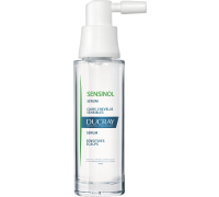 DUCRAY SENSINOL SIERO 30ML