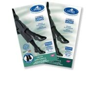 SAUBER UOMO Q-SKIN 70 ANTR M