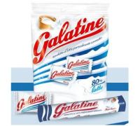 GALATINE CARAM LATTE TAV 36G