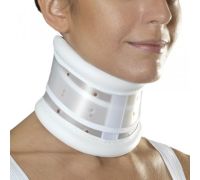 Gibaud Ortho collare C3 rigido tipo Schanz o tipo Zimmer taglia 0