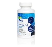 Omega Fish 1000 TG 90 perle