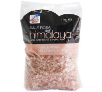 SALE ROSA HIMALAYA GROSSO 1KG