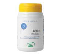 AGLIO 100PRL