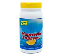 MAGNESIO SUPREMO LEMON 150G