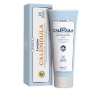 CALENDULA LENIPLUS POMATA100ML