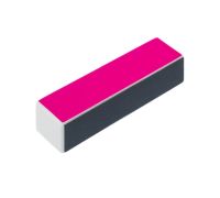 Beautytime blocchetto lucidante per unghie