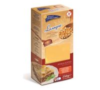 PIACERI MEDIT PAS MAIS LASAGNE