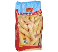 Aminò Gli stuzzichini aproteici con olio extravergine di oliva 150 grammi