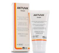 AKTUVA CREAM 75ML