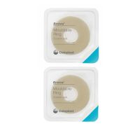 ANELLO PLASMABILE STOMIA 4,2MM