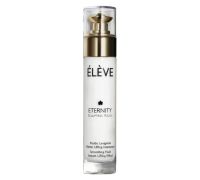 Élève Eternity fluido viso effetto lifting 50ml