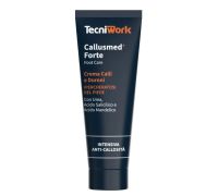 Callusmed Forte crema calli e duroni 50ml