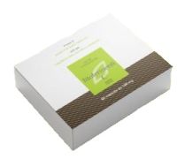 Fitofermenti C integratore per l'equilibrio della flora batterica intestinale 80 capsule