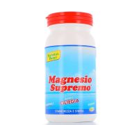 MAGNESIO SUPREMO CILIEGIA 150G