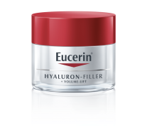Eucerin Volume-Filler Spf 15 crema giorno pelli da normali a miste 50ml