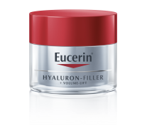 Eucerin Volume Filler crema notte integratore di volume 50ml