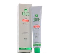 BIRETIX GEL ULTRA 50ML