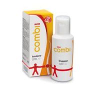MOM COMBI EMULSIONE 100G