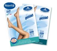 SAUBER AREG 70 MICR NBEI 5