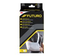 Futuro reggibraccio per adulti taglia unica