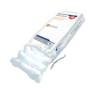 PIC REKOSAC COT ZIGZAG 100G NP