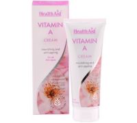 VITAMIN A + LIPOSOMI 75ML