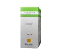 CITOZYM 500ML