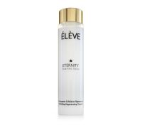 ELEVE ETERNITY DET ESFOLIANTE