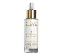 Élève Eternity siero antiossidante effetto filler 30ml