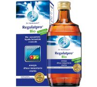 REGULATPRO BIO 350ML
