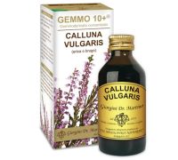 Erica Gemmo 10+ integratore per il benessere delle vie urinarie liquido analcolico 100ml