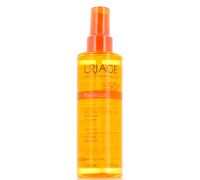 URIAGE BARIESUN OLIO SECCO SPF50+ 200ML