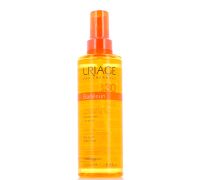 URIAGE BARIESUN OLIO SECCO SPF30 200ML