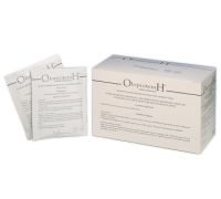 Oloprotein H integratore proteico idrolizzato 30 bustine
