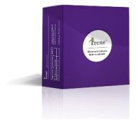 Irene integratore per l'apparato urinario 20 bustine