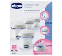 CH CONTENITORE LTT STEP UP NEW