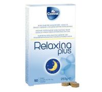 RELAXINA PLUS 50TAV