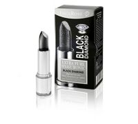 Incarose Eph Black Diamond stick labbra idratante e nutriente 4ml