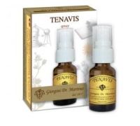 Tenavis integratore per il benessere intestinale spray orale 15ml