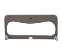 Chicco barriera letto per la sicurezza del bambino 95cm  