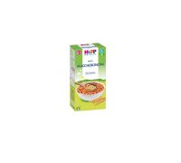 Hipp Bio pastina maccheroncini 320 grammi