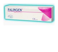 PALINGEN CREMA 30G