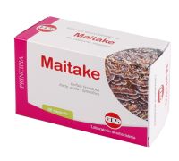 Maitake estratto secco 60 capsule