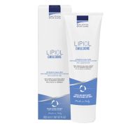 Lipiol emulsione idratante per il corpo 250ml