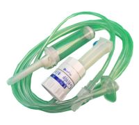 DEFLUSSORE C/REG FLUSSO5/250ML